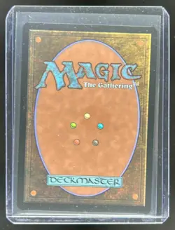 2025 Magic MTG Final Fantasy Hildibrand Manderville Foil Rare #0173 - Image 2