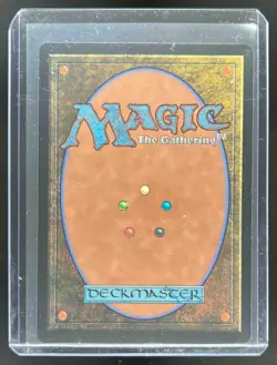 2025 Magic MTG Final Fantasy Summon: Good King Mog XII Commander Foil Rare #194 - Image 2