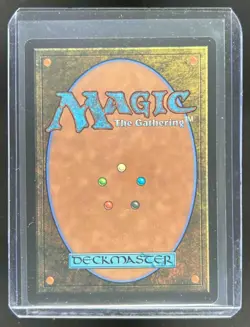 2025 Magic MTG Final Fantasy Hope Estheim BL Rare #0396 - Image 2