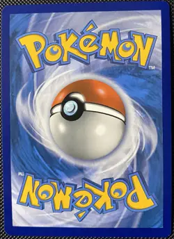 Infernape 23/156 Sm-Ultra Prism Reverse Holo - Pokemon Card - Image 2