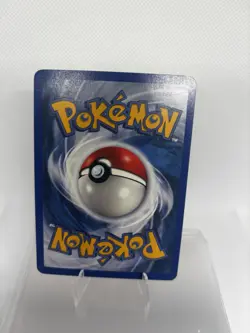 Pokemon TCG Salamence EX Dragon Card 19/97 Regular Rare, Mint Condition - Image 3