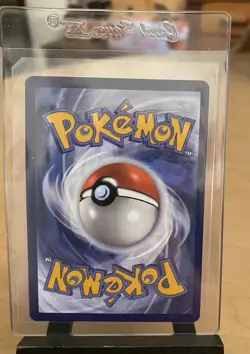 Snorunt 188/182 Paradox Rift Full Art Ultra Rare Holo Pokemon Card NM - Image 2