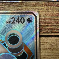Pokemon TCG Sun & Moon Full Art Promo 3 Card Lot Blastoise Incineroar Decidueye - Image 3
