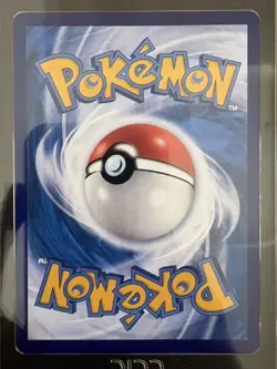 2025 Pokemon TCG S-Chinese Exclusive Gengar #2 Gem Vol.3 CBB3C 03 07/07 CCIC 10 - Image 4