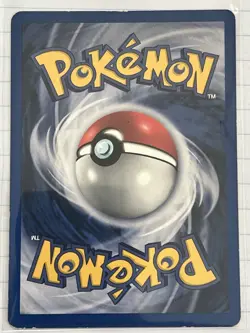 Pokemon Rocket's Scyther Gym Heroes Holo Rare 60HP 013/132 English 2000 Card - Image 2