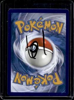 2019-2023 Pokemon SWSH Black Star Promos Mewtwo V #SWSH229 - Image 2