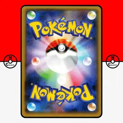 Pokemon Gyarados Holo 021/081 Bandit Ring XY7 1st Edition Japanese #5 LP-NM - Image 2