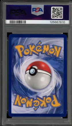 Pokemon Taipei's Pikachu P.M. Center CHINESE Holo Promo 057/SV-P PSA 10 Gem Mint - Image 2