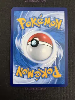 2025 Pokemon TCG S-Chinese Exclusive Maushold ex #2 CSV4C 158/129 SAR NM - Image 2