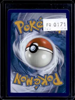 2019-2023 Pokemon SWSH Black Star Promos Dragonite V #SWSH236 - Image 2