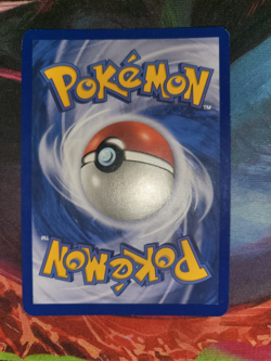 Pokemon Gardevoir LV.X 131/132 Secret Wonders Holo - Image 2
