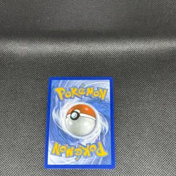 Pokemon TCG - Furret 168/159 Sv09: Journey Together Holo Full Art Holo NM - Image 2