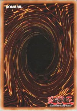 1996 YUGIOH LIMITED EDITION BLUE-EYES WHITE DRAGON RARE HOLO #LC01-EN004 - Image 2