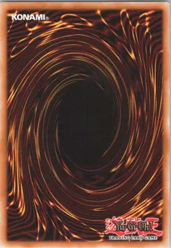 1996 YUGIOH 1ST EDITION NEO BLUE EYES ULTIMATE DRAGON RARE HOLO #MVP1-ENG01 - Image 2