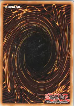 1996 YUGIOH 1ST EDITION ELEMENTAL HERO SHINING PHOENIX ENFORCER RARE HOLO - Image 2