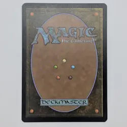 Beguiler of Wills - Dark Ascension - Magic the Gathering MTG Card NM - Image 2