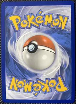 Magcargo 029/162 SV05: Temporal Forces Reverse Holo - Pokemon Card - Image 2