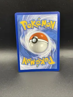 Arbok 176/162 Holo Illustration Rare Temporal Forces Pokemon Card - Image 2