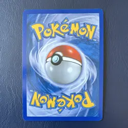 NM Pokemon Garchomp - Supreme Victors Reverse Holo Card 60/147 Uncommon - Image 2