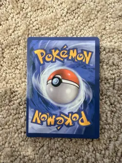 Pokemon Rayquaza GX Full Art Ultra Rare Holo SM-Celestial Storm 160/168 Card - Image 3