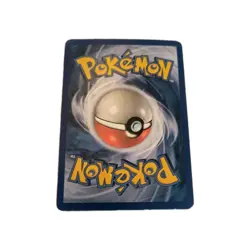 Slowbro Reverse Holo 13/115 ex Unseen Forces 2005 Pokemon Card - Image 2