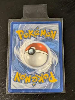Pokemon Card TCG - Dragonite V 076/078 Full Art Ultra Rare Heavily Played - Image 2