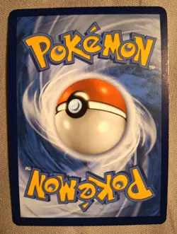 Pokemon Cards: Meowth 199/264 Common Regular | S&S: Fusion Strike - Pokemon TCG - Image 2