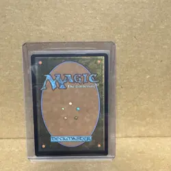 MTG Spider-Ham, Peter Porker Marvel's Spider-Man Foil - Image 2