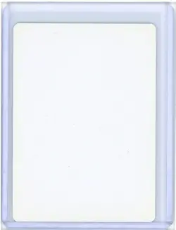 Squeaking Pie Grubfellows Morningtide Signed Artist Proof MTG - Image 2