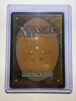 Whip of Erebos Theros Regular - Image 2