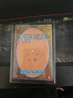 1x M/NM Doran, The Siege Tower Double Masters 2022 MTG - Image 2