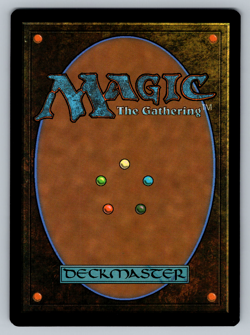 Vernal Fen R 0063 Lorwyn Eclipsed Regular - Image 2