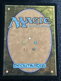 Mystical Tutor (Showcase) Avatar: The Last Airbender: Eternal-Legal Regular - Image 2