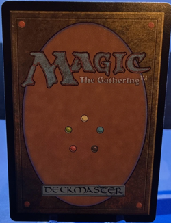 Meticulous Archive (Borderless) Murders at Karlov Manor Regular - Image 2