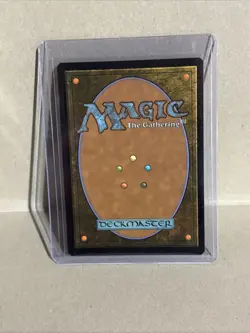 MTG The Death of Gwen Stacy Marvel's Spider-Man Foil - Image 2