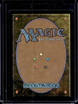 2025 Magic: The Gathering Final Fantasy Nibelheim Aflame Foil Rare #0146 - Image 2