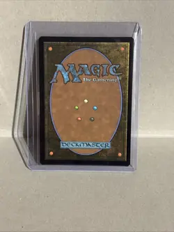 MTG Scarlet Spider, Ben Reilly Marvel's Spider-Man Foil - Image 2