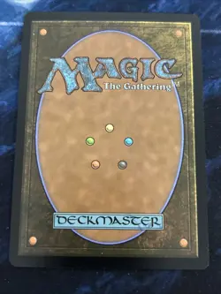 Goblin Bombardment (Borderless) Marvel Universe Eternal-Legal Regular NM-M - Image 2