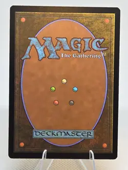 Esika's Chariot X1 KHM MTG Kaldheim - Image 2