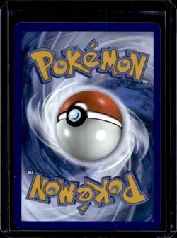 2025 Pokemon White Flare Druddigon Illustration Rare #151/086 - Image 2