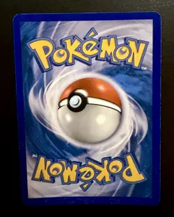 Giratina EX Full Art Dragons Exalted 124/124 Holo - Pokemon Black White - MP - Image 2