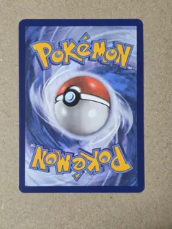 Tinkaton 167/091 Paldean Fates Baby Shiny Holo Pokemon TCG - Image 2
