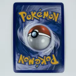 Blastoise EX 29/146 XY Set Pokemon TCG Holofoil Rare Holo - Image 2