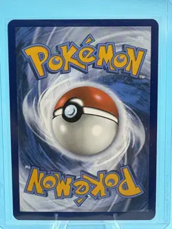 Pokemon English Mewtwo 150/165 Scarlet & Violet 151 Rare Holo NM - Image 2