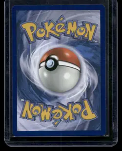 Porygon-Z Pokemon (2023) Paradox Rift 214/182 Near Mint - Image 2