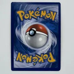 Pokemon TCG Arceus AR6 Holo Platinum Series Arceus Set 2009 - Image 2