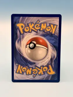 Pokemon Ascended Heroes Illustration Rare Cynthia’s Spiritomb 244/217 - Image 2