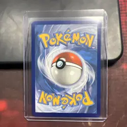 Radiant Jirachi NM 120/195 Swsh12: Silver Tempest Pokemon TCG Holo - Image 2