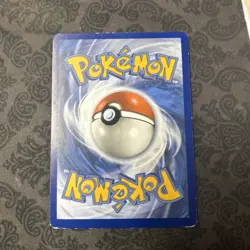 Pokemon TCG - Paldea Evolved EN - Quaxly - Illustration Rare - 206/193 - Image 2