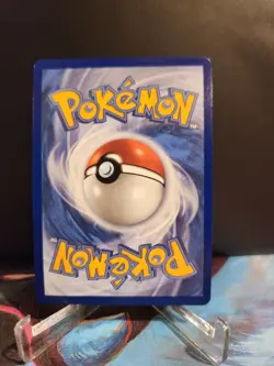 Pokemon TCG - Virizion (Master Ball Pattern) - SV: White Flare (WHT) - Image 2
